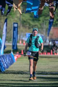 BIB: 
                            <button type="button" onclick="openModal(26797139)" class="btn btn-primary btn-sm float-right btn-popup" data-toggle="modal" data-target=".modal-high-quality">
                        <i class="fas fa-shopping-cart"></i> Add to Cart
                    </button>
                                            <button type="button" onclick="isThisMe(26797139, true)" class="btn btn-success btn-sm float-right btn-popup btn-isme hidden" data-toggle="tooltip" data-placement="bottom" title="นี่คือรูปของคุณใช่ไหม คลิกที่นี่เพื่อเอาเข้าอัลบั้ม">
                        <i class="fas fa-plus"></i> Add to album
                    </button>
                    <button type="button" onclick="isThisMe(26797139, false)" class="btn btn-warning btn-sm float-right btn-popup btn-isnotme hidden">
                        <i class="fas fa-ban"></i> Remove from album
                    </button>